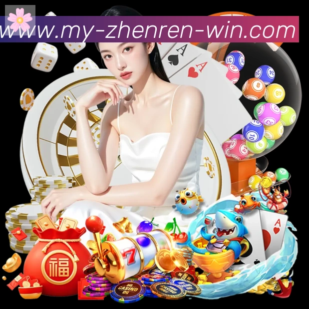 扫码下载 App