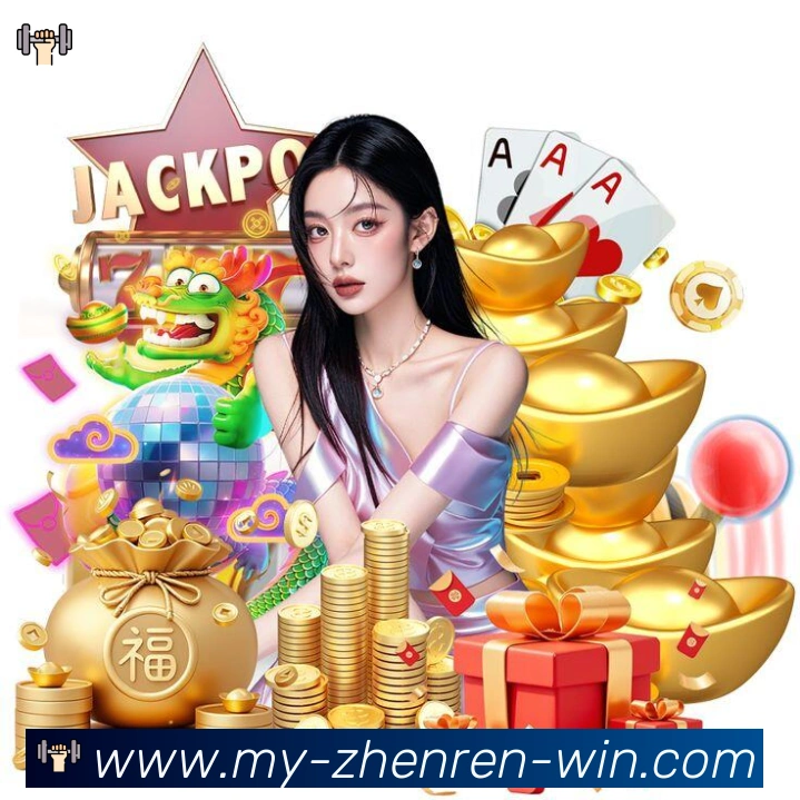奖项证书
